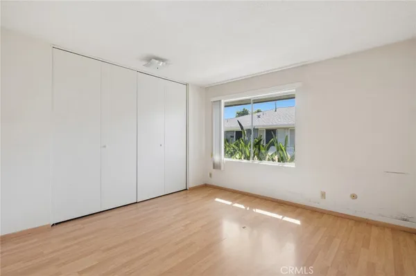 $549,000 | 1204 East 1st Street, Tustin, CA 92780