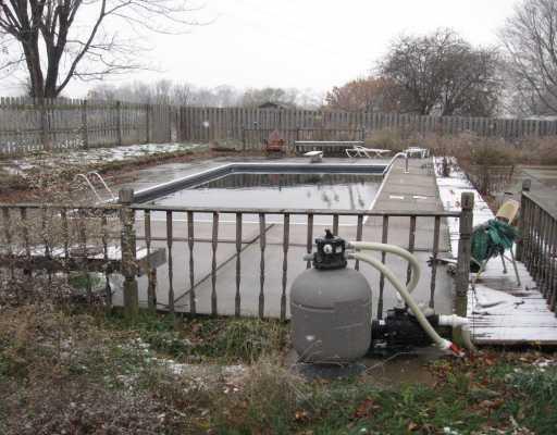 218 Roskovensky Road Latrobe, PA 15650 - Photo 2 of 7 Other.