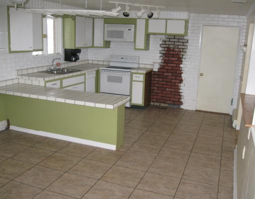 218 Roskovensky Road Latrobe, PA 15650 - Photo 3 of 7 Other.