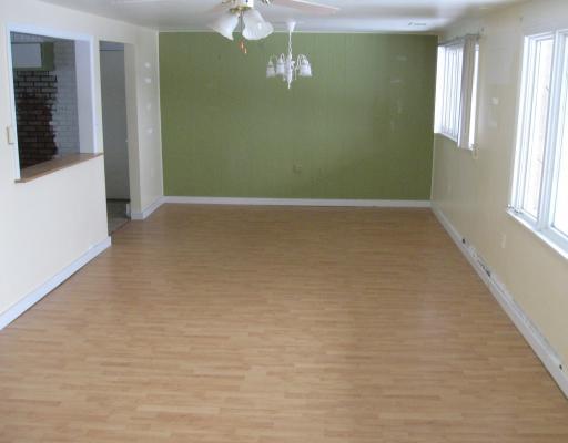 218 Roskovensky Road Latrobe, PA 15650 - Photo 4 of 7 Other.
