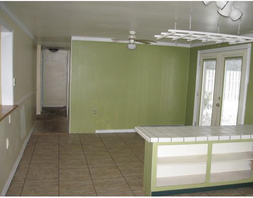 218 Roskovensky Road Latrobe, PA 15650 - Photo 5 of 7 Other.