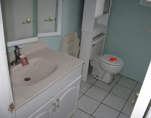 218 Roskovensky Road Latrobe, PA 15650 - Photo 6 of 7 Other.