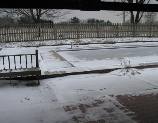 218 Roskovensky Road Latrobe, PA 15650 - Photo 7 of 7 Other.