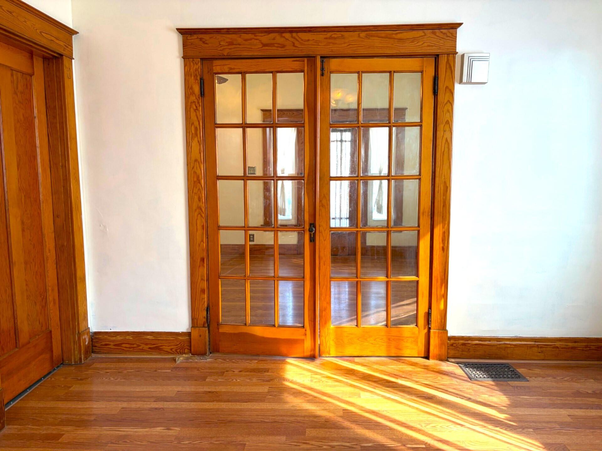 240 Stokesay Street Covington, KY 41016 - Photo 7 of 22