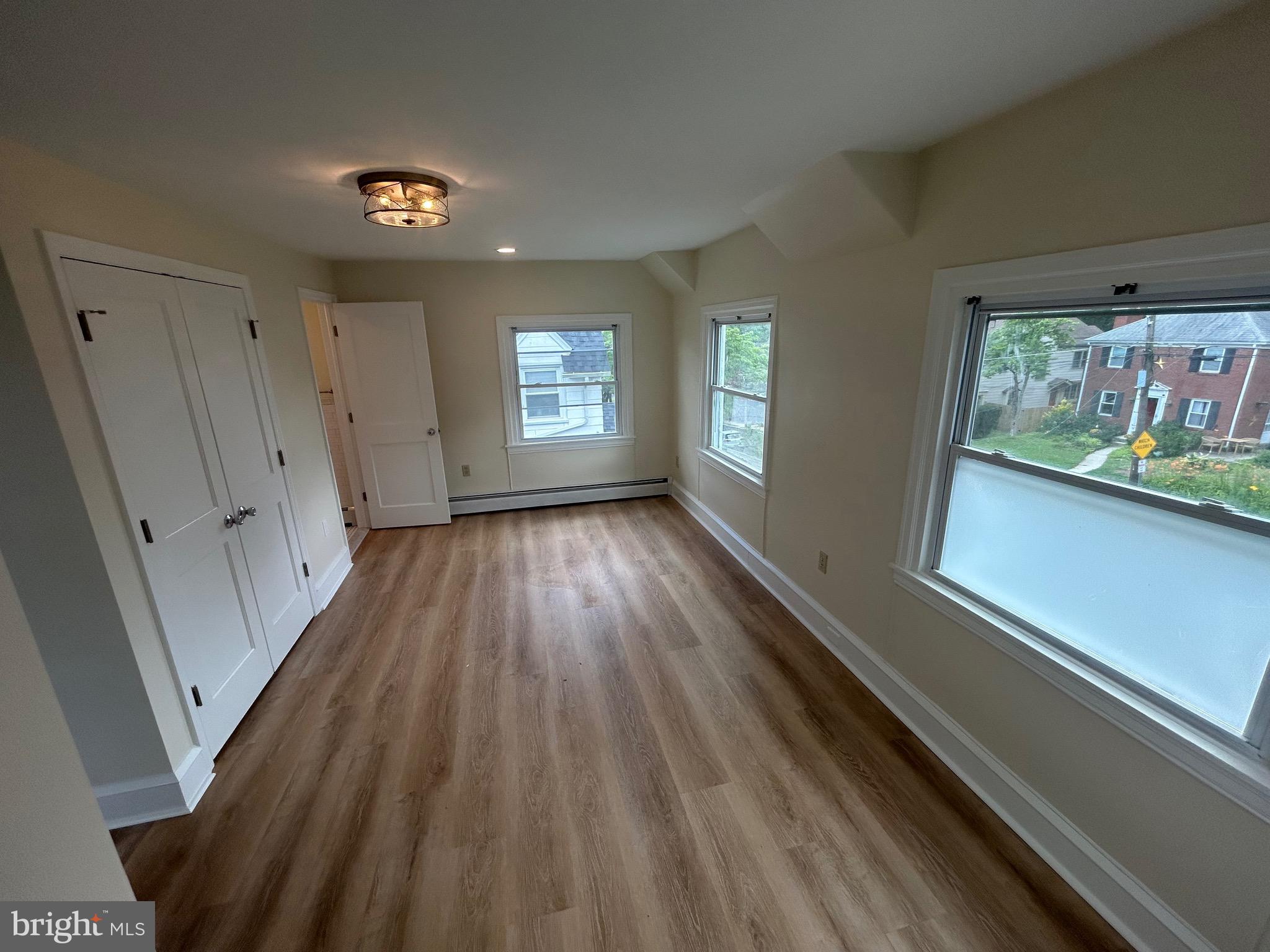 243 Rockglen Road Wynnewood, PA 19096 - Photo 14 of 19