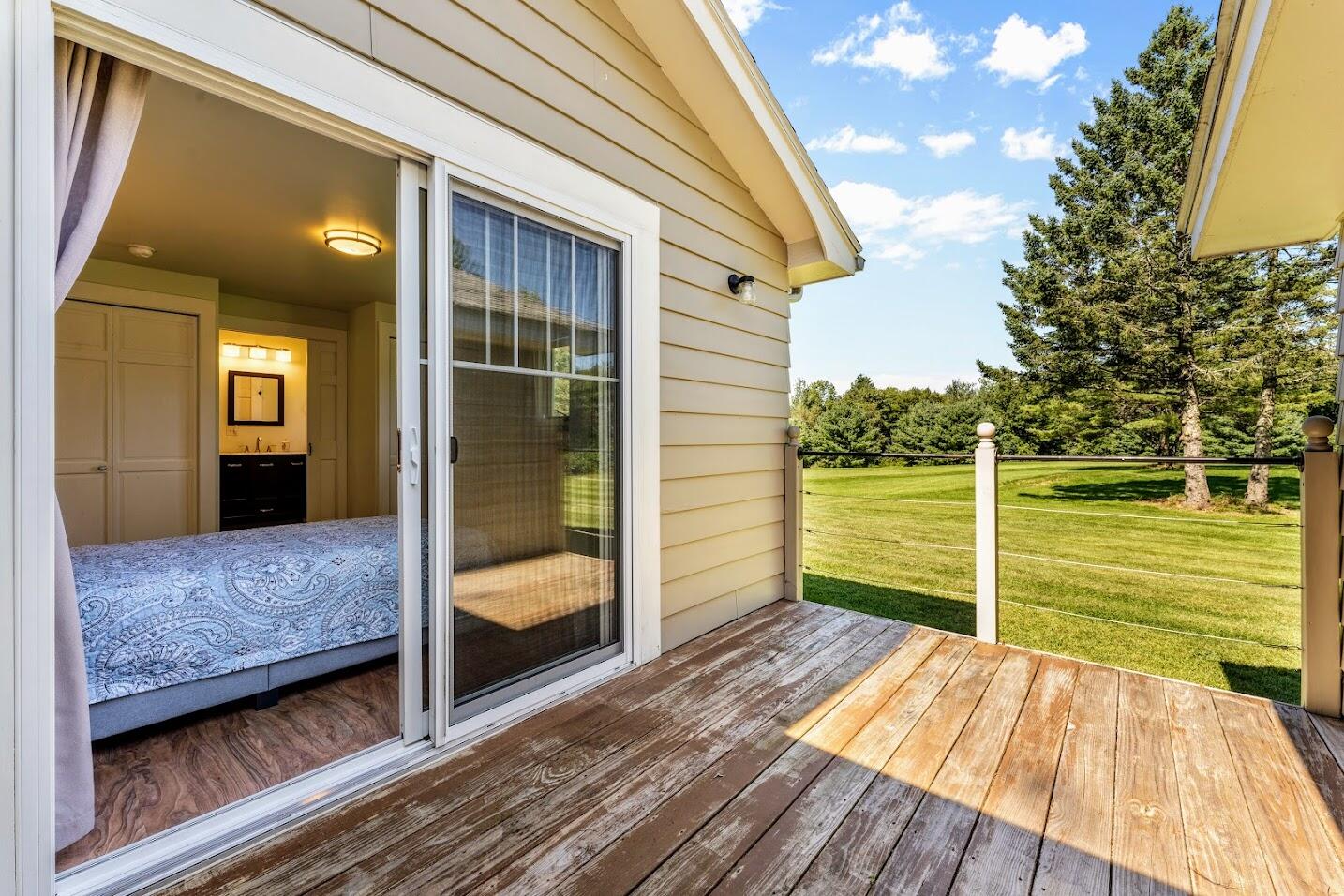 238 Gorden Road Readfield, ME 04355 - Photo 32 of 38 DSC01246