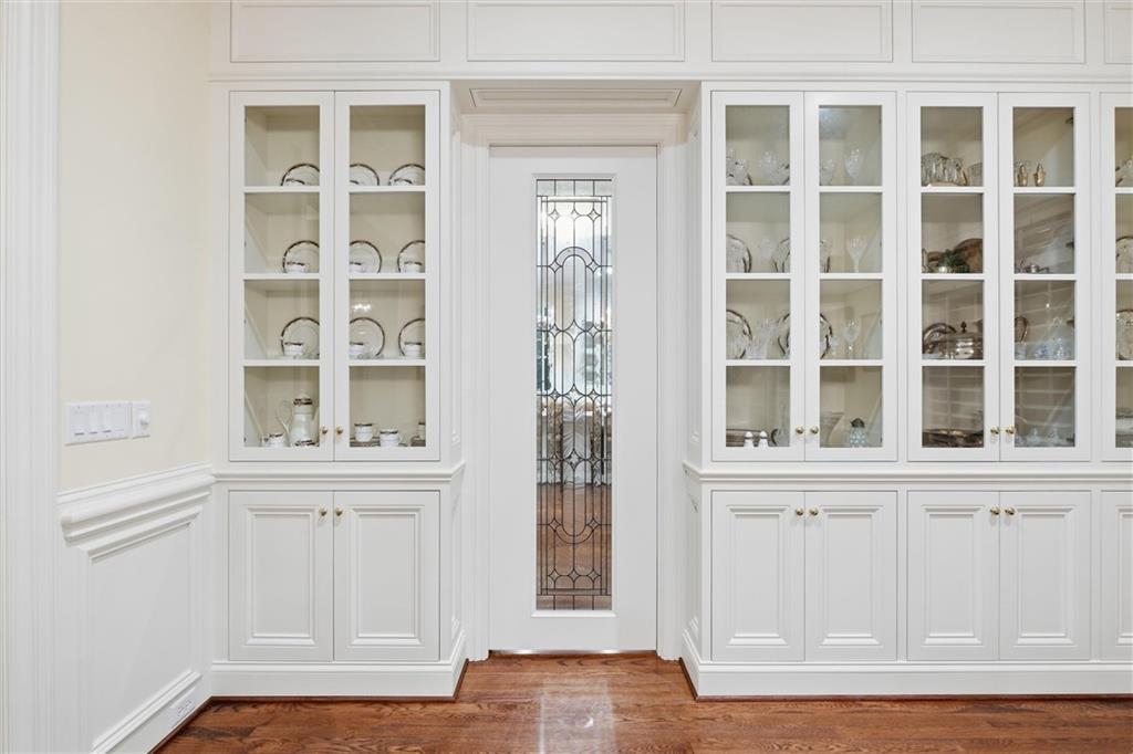 15650 Ess Road Kansas City, MO 64136 - Photo 13 of 89 Gallery Image 13