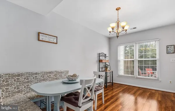 $2,850 | 6809 Stone Maple Terrace, Unit A, Centreville, VA 20121