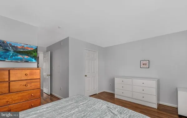 $2,850 | 6809 Stone Maple Terrace, Unit A, Centreville, VA 20121