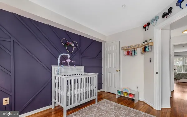 $2,850 | 6809 Stone Maple Terrace, Unit A, Centreville, VA 20121