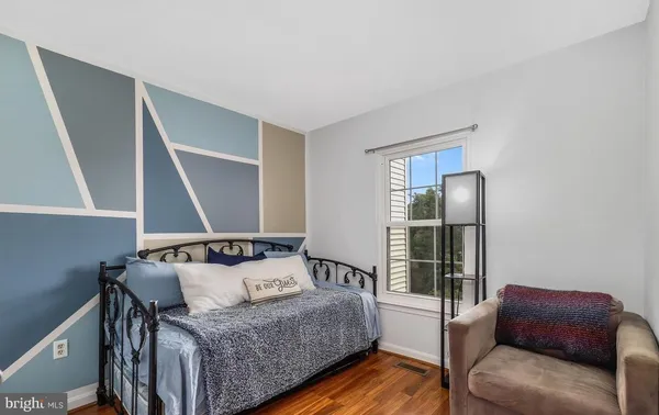 $2,850 | 6809 Stone Maple Terrace, Unit A, Centreville, VA 20121