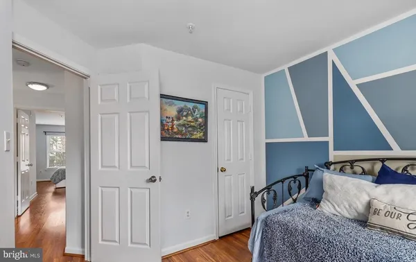 $2,850 | 6809 Stone Maple Terrace, Unit A, Centreville, VA 20121