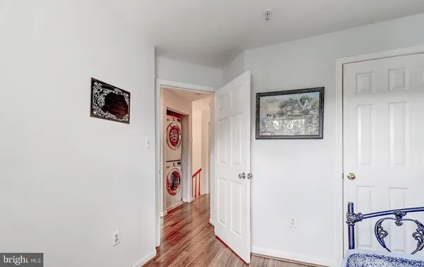 $2,850 | 6809 Stone Maple Terrace, Unit A, Centreville, VA 20121