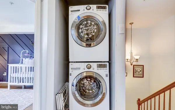 $2,850 | 6809 Stone Maple Terrace, Unit A, Centreville, VA 20121