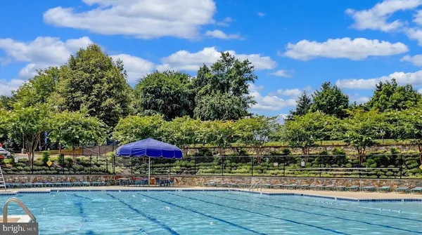 $2,850 | 6809 Stone Maple Terrace, Unit A, Centreville, VA 20121