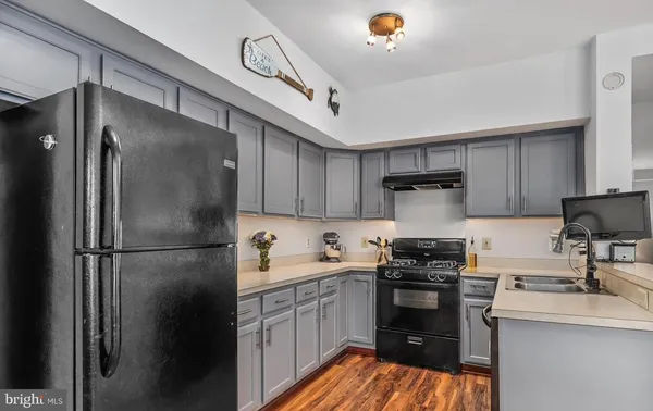 $2,850 | 6809 Stone Maple Terrace, Unit A, Centreville, VA 20121