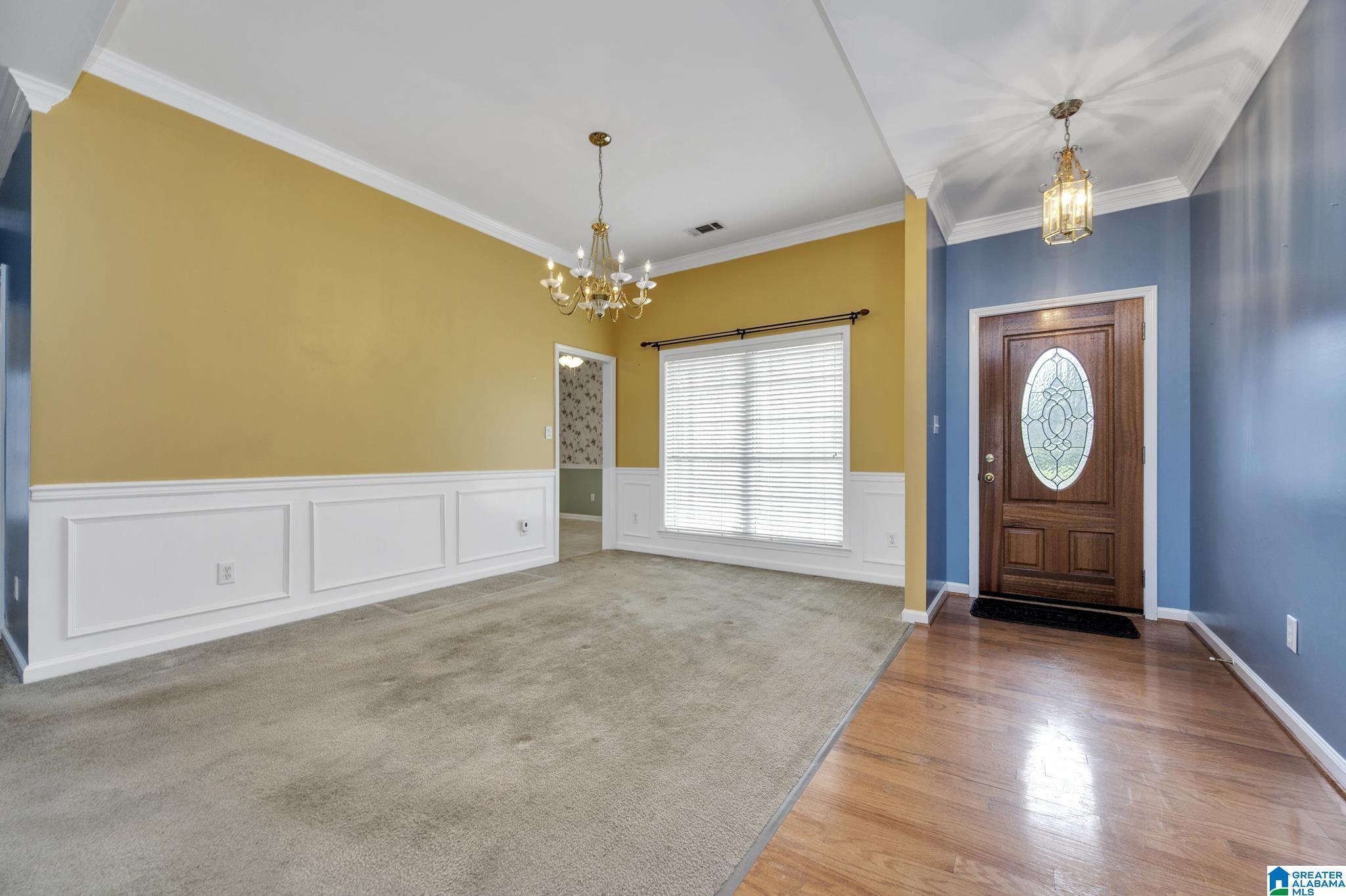 5912 Shilo Run Pinson, AL 35126 - Photo 30 of 31