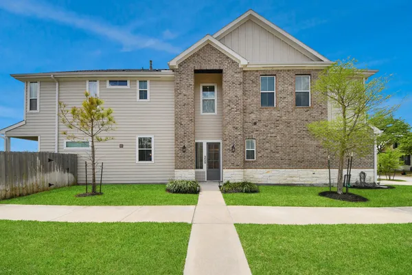 $339,000 | 3628 Standing Rock Drive, Spring, TX 77386