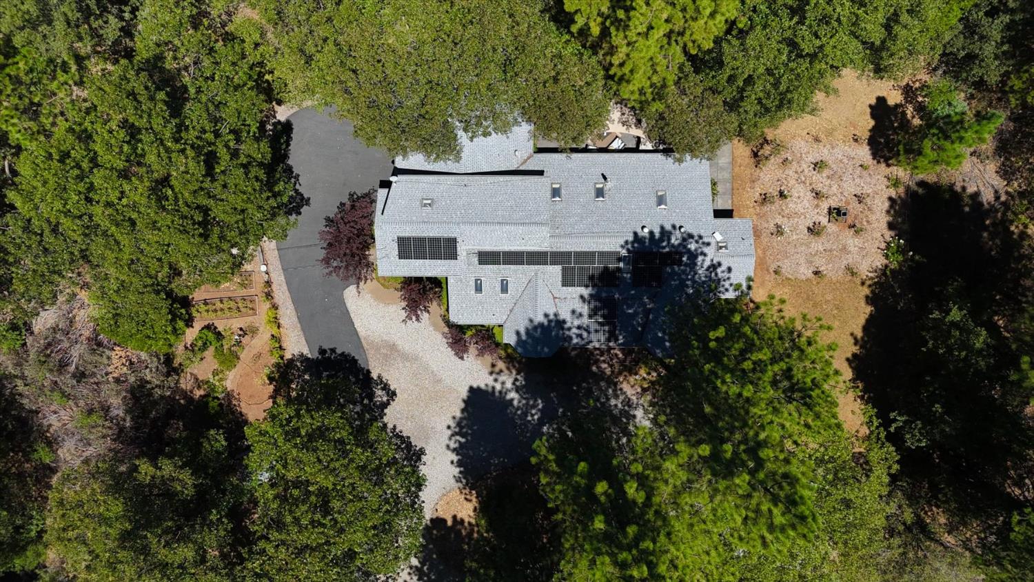 14333 Brooks Road Grass Valley, CA 95945 - Photo 68 of 99 Gallery Image 68