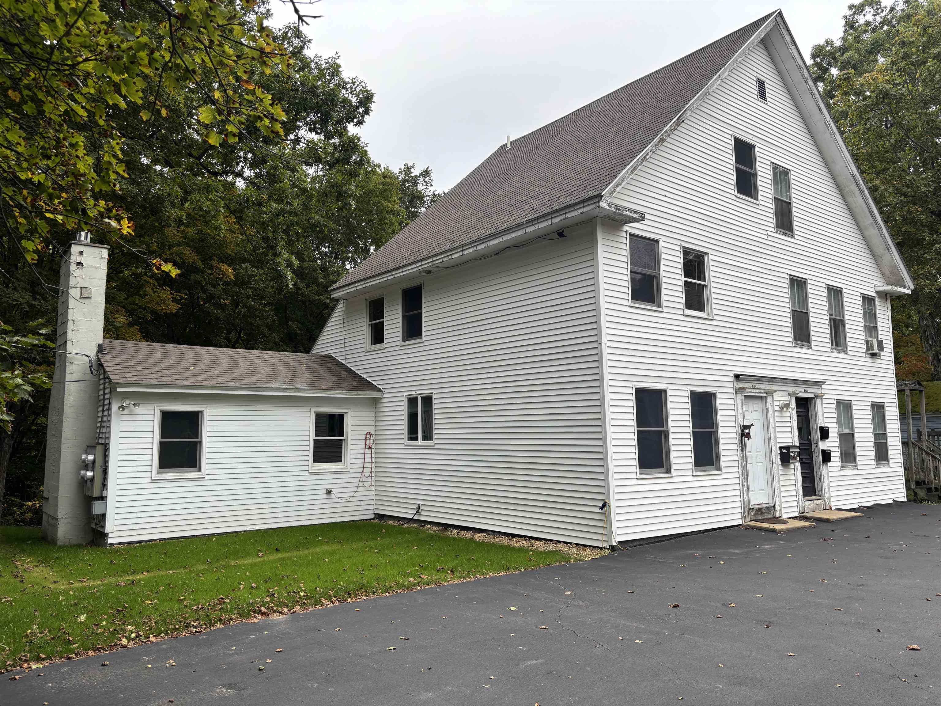 348 North State Street Concord, NH 03301 - Photo 1 of 18 Gallery Image 1