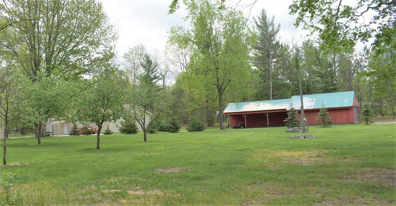 5790 Keffer Road Kingsley, MI 49649 - Photo 51 of 52 1887820-50.JPG