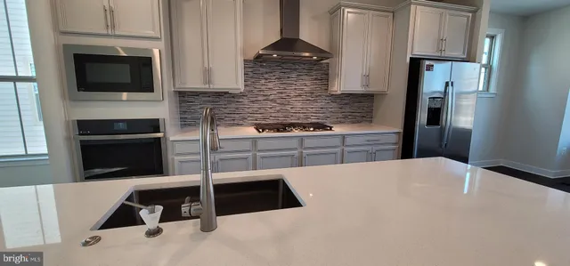 $3,300 | 3895 Sugarloaf Parkway, Frederick, MD 21704