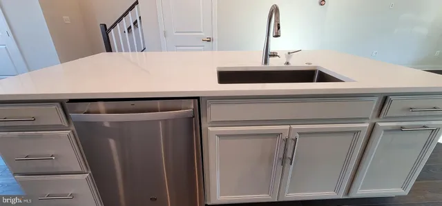 $3,300 | 3895 Sugarloaf Parkway, Frederick, MD 21704