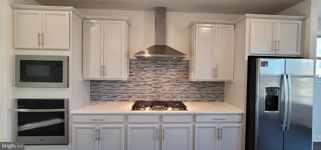 $3,300 | 3895 Sugarloaf Parkway, Frederick, MD 21704