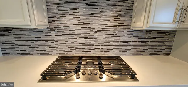 $3,300 | 3895 Sugarloaf Parkway, Frederick, MD 21704