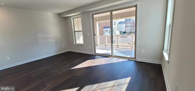 $3,300 | 3895 Sugarloaf Parkway, Frederick, MD 21704