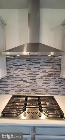 $3,300 | 3895 Sugarloaf Parkway, Frederick, MD 21704