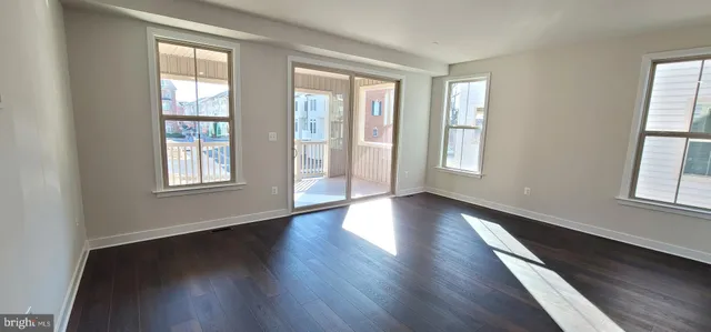 $3,300 | 3895 Sugarloaf Parkway, Frederick, MD 21704