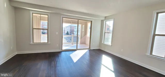 $3,300 | 3895 Sugarloaf Parkway, Frederick, MD 21704