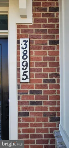 $3,300 | 3895 Sugarloaf Parkway, Frederick, MD 21704