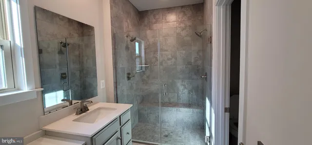 $3,300 | 3895 Sugarloaf Parkway, Frederick, MD 21704