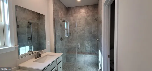 $3,300 | 3895 Sugarloaf Parkway, Frederick, MD 21704