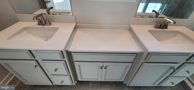 $3,300 | 3895 Sugarloaf Parkway, Frederick, MD 21704