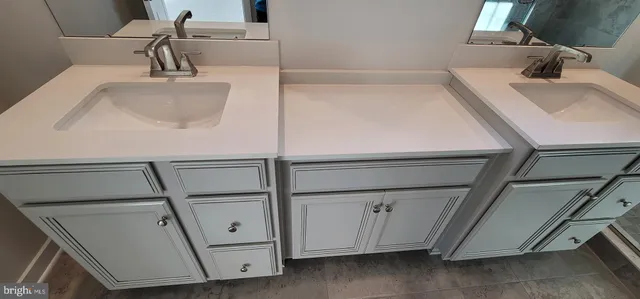 $3,300 | 3895 Sugarloaf Parkway, Frederick, MD 21704