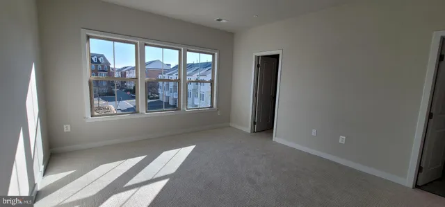 $3,300 | 3895 Sugarloaf Parkway, Frederick, MD 21704