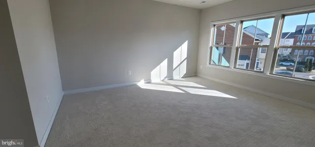 $3,300 | 3895 Sugarloaf Parkway, Frederick, MD 21704