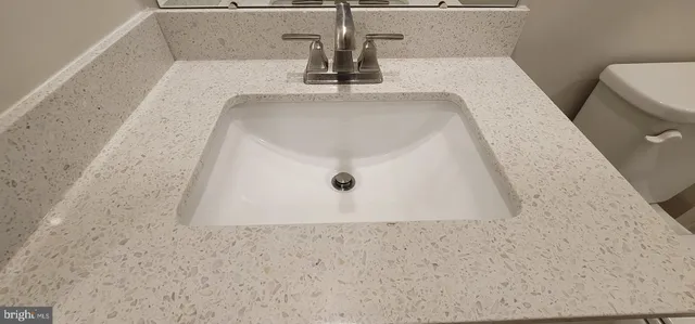 $3,300 | 3895 Sugarloaf Parkway, Frederick, MD 21704