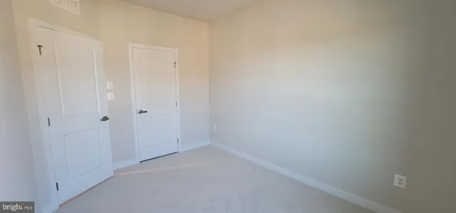 $3,300 | 3895 Sugarloaf Parkway, Frederick, MD 21704