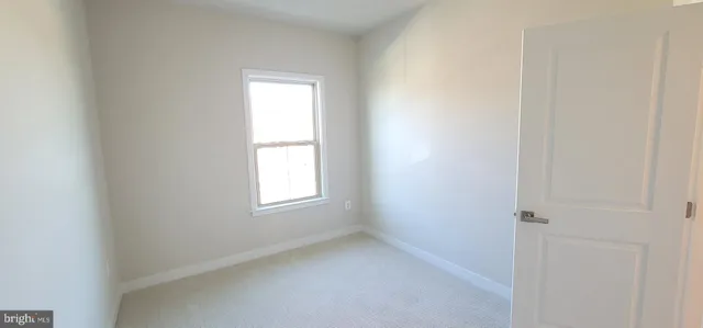 $3,300 | 3895 Sugarloaf Parkway, Frederick, MD 21704