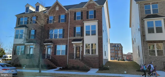 $3,300 | 3895 Sugarloaf Parkway, Frederick, MD 21704