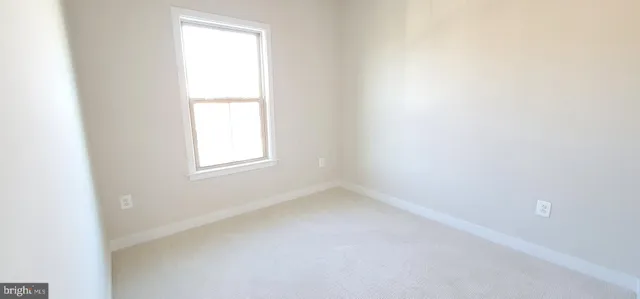 $3,300 | 3895 Sugarloaf Parkway, Frederick, MD 21704