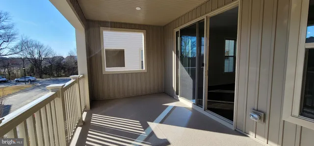 $3,300 | 3895 Sugarloaf Parkway, Frederick, MD 21704