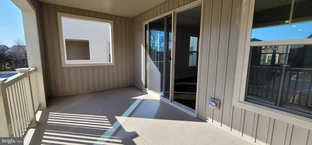 $3,300 | 3895 Sugarloaf Parkway, Frederick, MD 21704