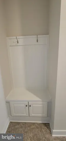 $3,300 | 3895 Sugarloaf Parkway, Frederick, MD 21704