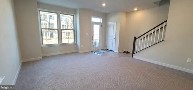 $3,300 | 3895 Sugarloaf Parkway, Frederick, MD 21704