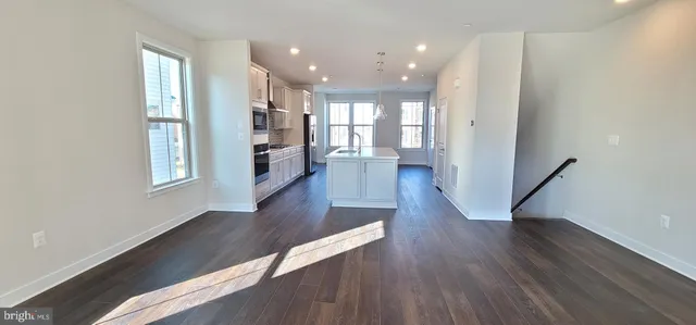 $3,300 | 3895 Sugarloaf Parkway, Frederick, MD 21704